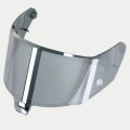 Alpinestars Supertech R10 AFHS-01 Visors, pinlocks, and tear offs Alpinestars Supertech R10 AFHS-01 Visors, pinlocks, and tear offs